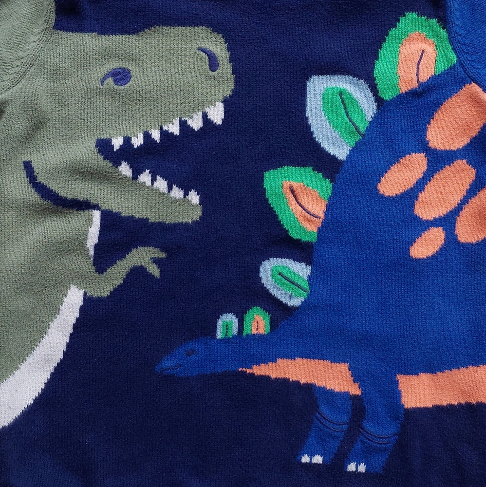 Gymboree/Boden set - Picture 2 of 16